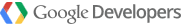 developers-logo