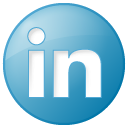 Corso Linkedin per il business