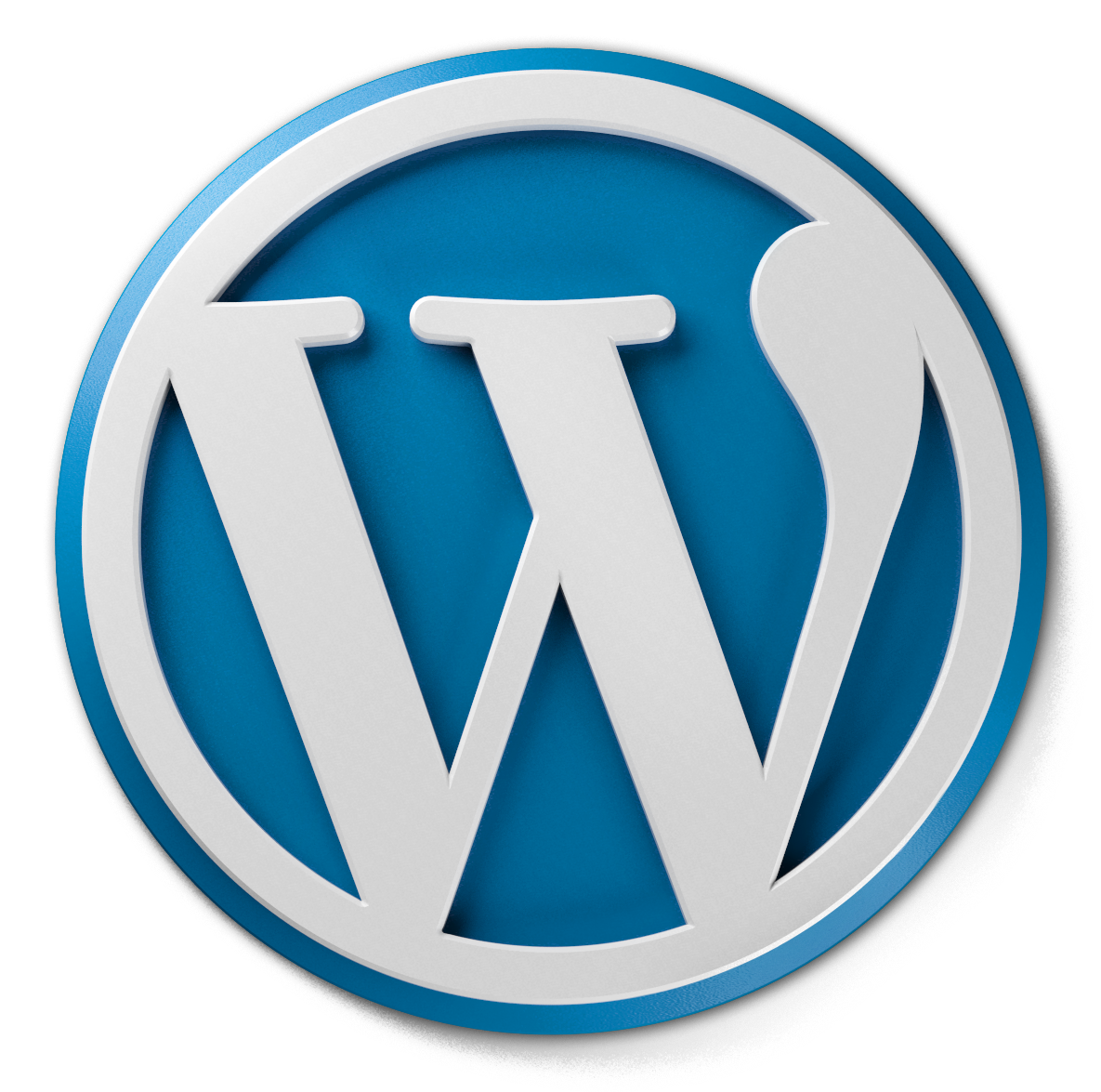 Corso WordPress da zero