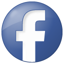 social_facebook