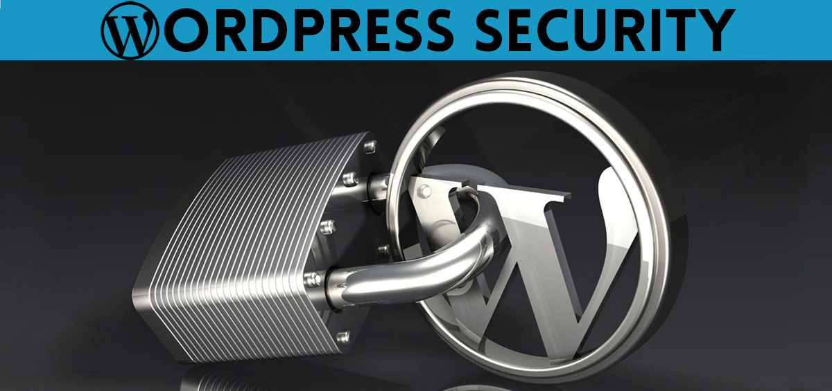 Come aumentare la sicurezza di WordPress