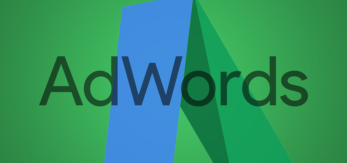 AdWords: 6 errori da evitare