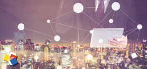 Consulente SEO e Web Marketing