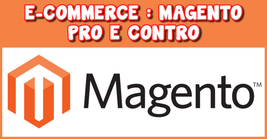 e-commerce-magento