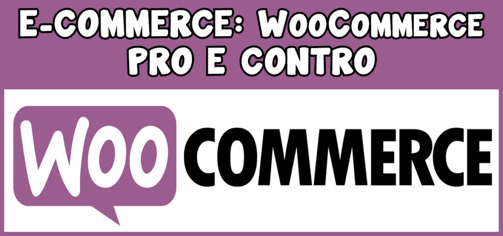 e-commerce-woocommerce_roby