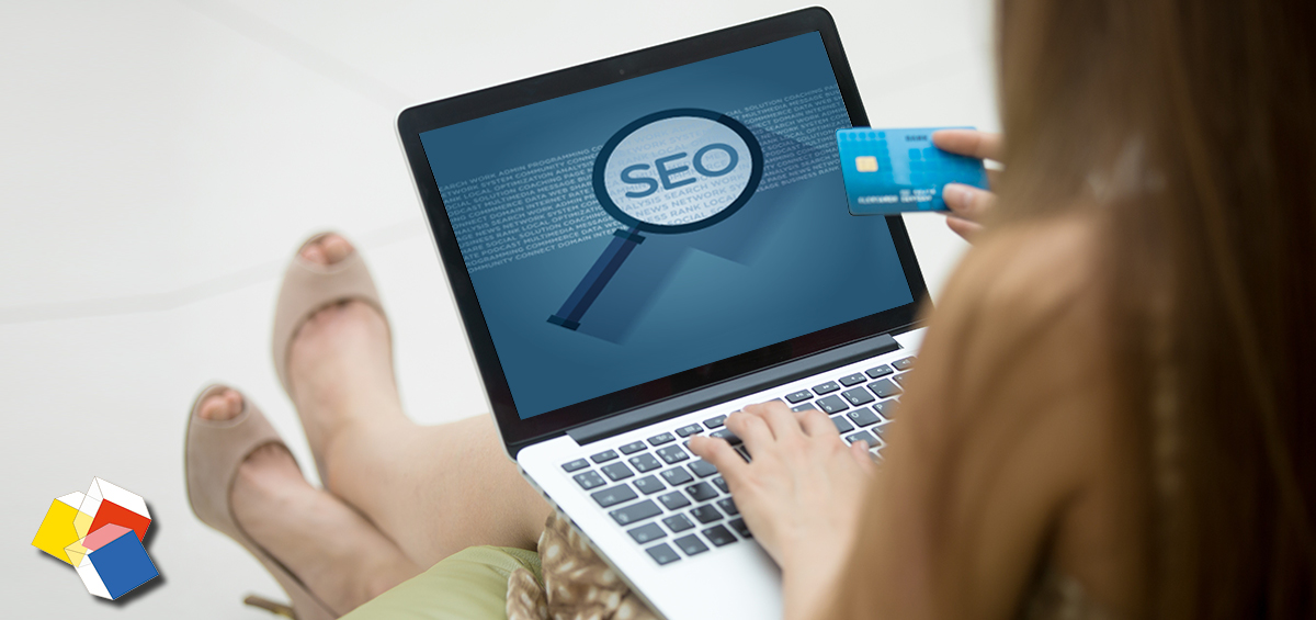 Seo per eCommerce: consigli per aumentare il traffico