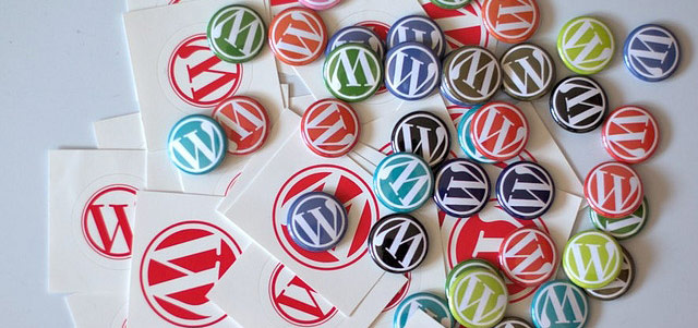 WordPress.org VS WordPress.com: cosa scegliere?