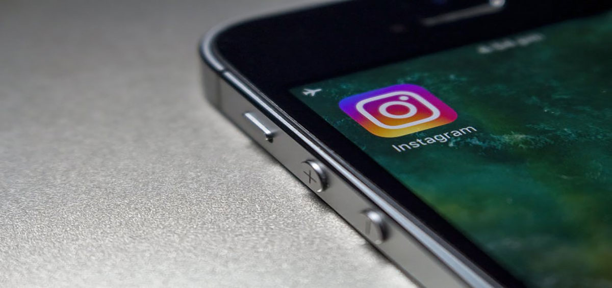 Perché avere un account Instagram aziendale?