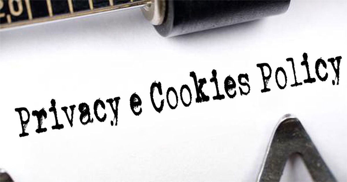 Privacy cookies asti