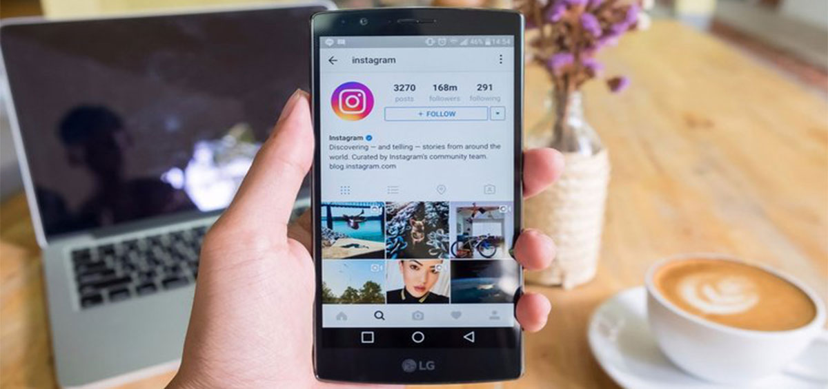 Instagram Stories tra le strategie di web marketing