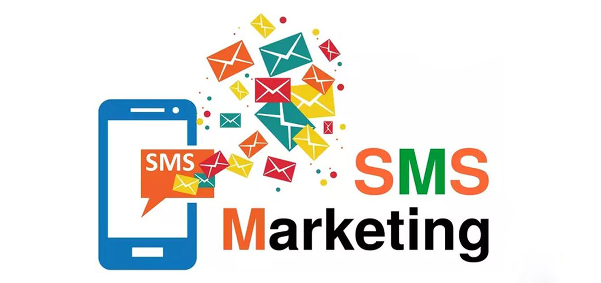 SMS Marketing: che cos’è e perché utilizzarlo