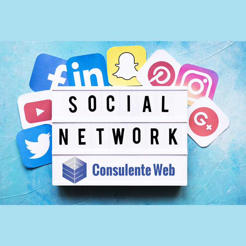 5 consigli pratici per migliorare i tuoi post sui social media
