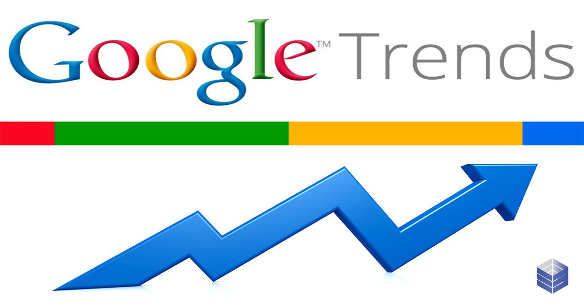 Google Trends: cosa stanno cercando le persone online e perchè saperlo