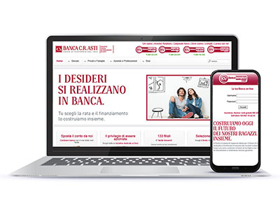 Banca C.R.Asti