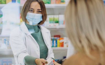 Come fare Web Marketing per una farmacia