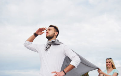 Personal Branding, promuovere sé stessi online