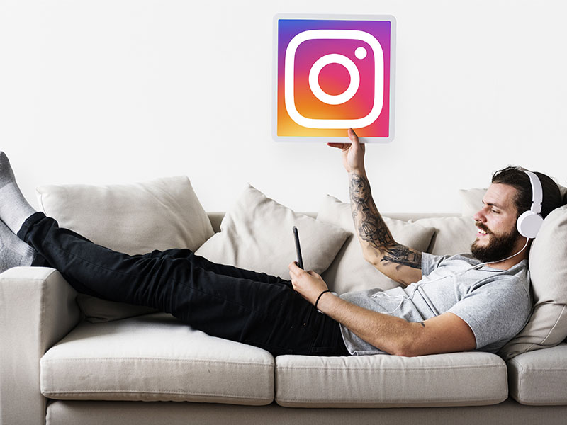 novità di Instagram