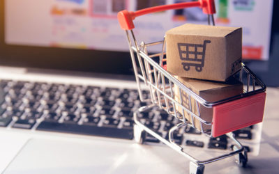 Come aprire un E-commerce di successo nel 2022