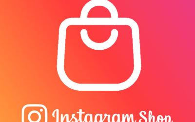 Instagram Shopping per vendere online nel 2022