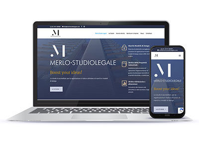 Merlo Studio Legale