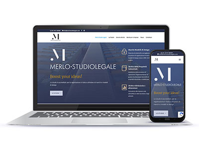 Merlo Studio Legale