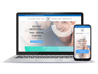 Studio Dentistico Gambino