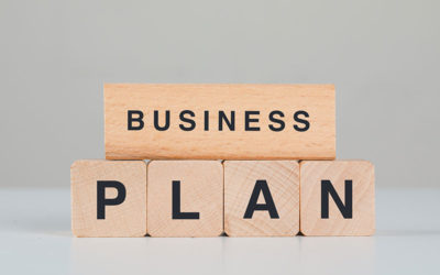 Perché fare un Business Plan per E-commerce