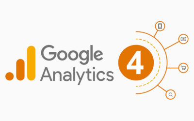 Le novità di Google Analytics 4