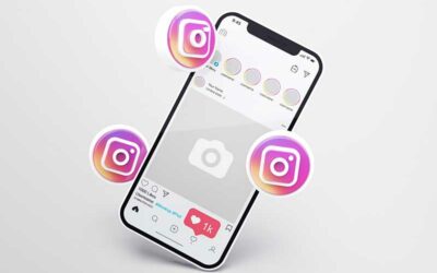 Profilo aziendale Instagram, che cos’è e come funziona