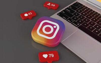 Aumentare i follower su Instagram nel 2022