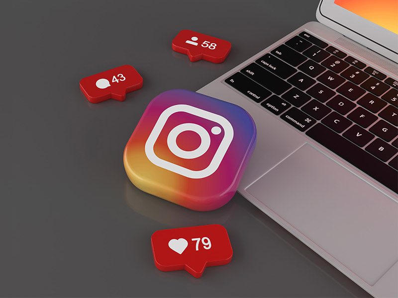 Aumentare i follower su Instagram nel 2022