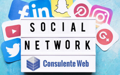 5 consigli pratici per migliorare i tuoi post sui social media