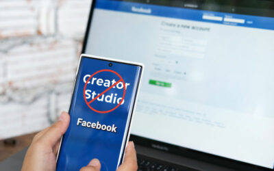 Facebook Creator Studio chiude. Quale alternativa?