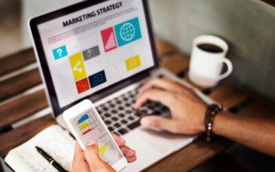 7 Segreti per Web Marketing di successo