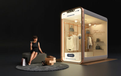 Che cos’è l’e-commerce?