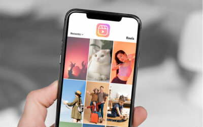 Tipi di post di Instagram, Feed o Storie dov’è meglio pubblicare?