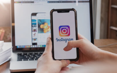 Aggiornamenti di Instagram: come sfruttarli per il successo