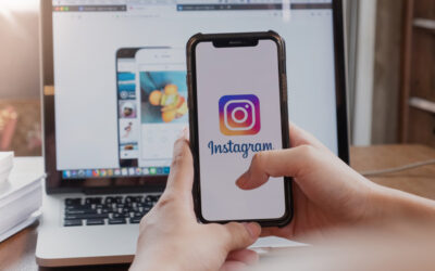 Aggiornamenti di Instagram: come sfruttarli per il successo