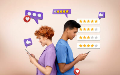 Perchè le recensioni dei clienti sono importanti?