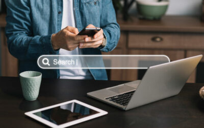 SEO cos’è e come funziona, tecniche definitive nel 2023