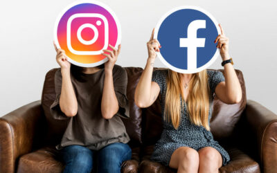 Meta Rivoluziona Facebook e Instagram: Versione a Pagamento senza Pubblicità in Europa