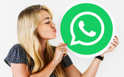 Canali WhatsApp cosa sono e come utilizzarli per il tuo business