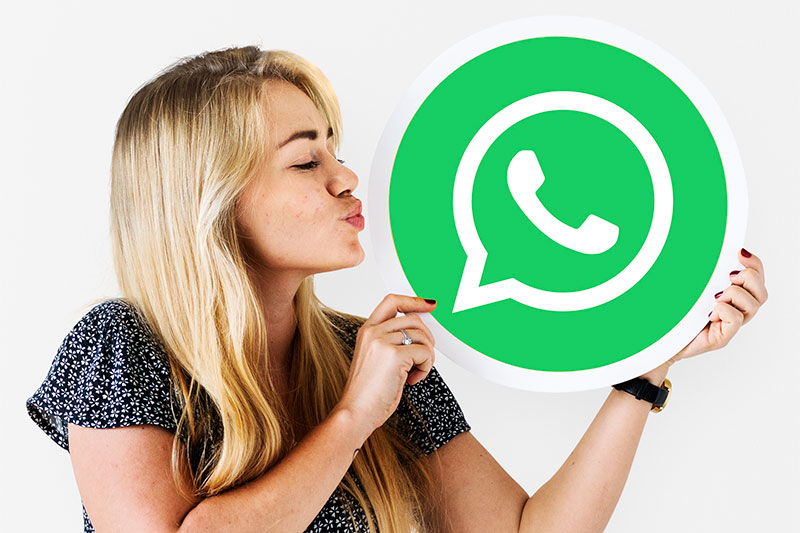 Canali WhatsApp cosa sono e come utilizzarli per il tuo business