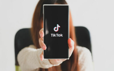 TikTok per il business: suggerimenti e tendenze per il 2024