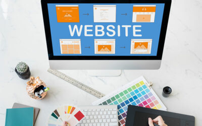 Realizzazione Siti Web per Startup e Nuove Attività
