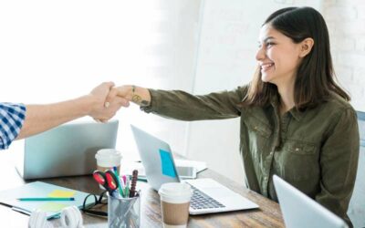 Come Trovare Nuovi Clienti: Strategie e Consigli per il Successo