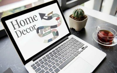 Realizzazione Catalogo Web: Guida Completa per un Catalogo Online di Successo