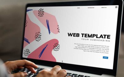 Realizzazione Siti Web Monopagina: Guida Completa