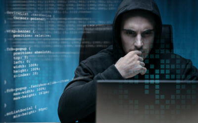 Recupero siti hackerati: Guida Completa