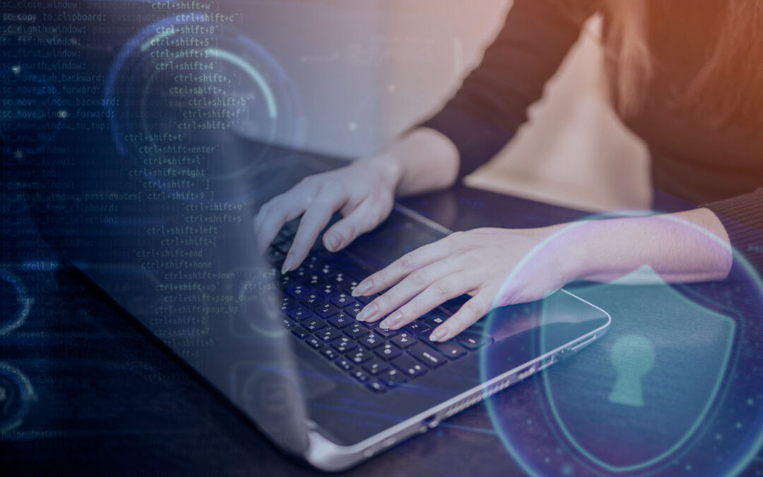 Certificato SSL installazione e controllo per il Tuo Sito Web